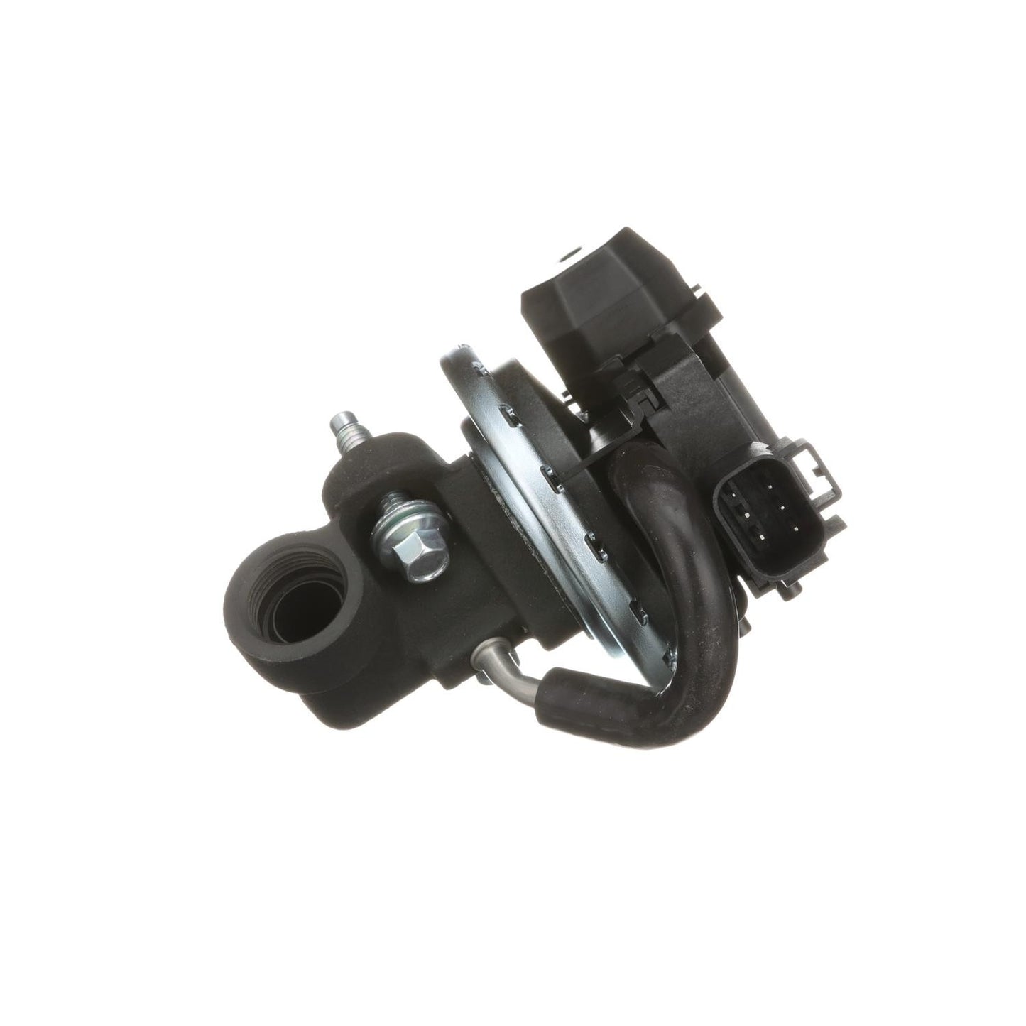 Standard Ignition Exhaust Gas Recirculation (EGR) Valve EGV1046