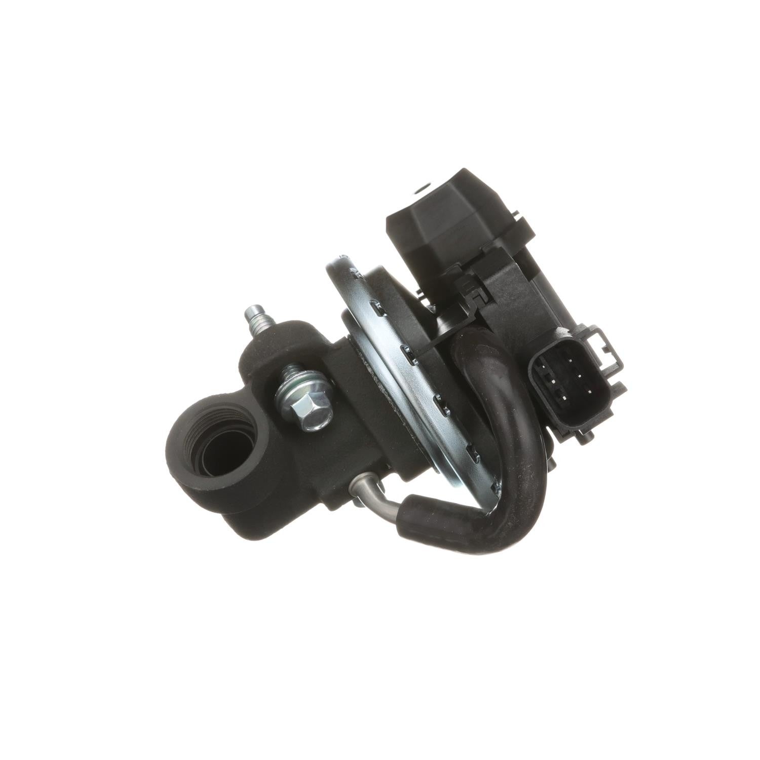 Standard Ignition Exhaust Gas Recirculation (EGR) Valve EGV1046