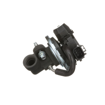 Standard Ignition Exhaust Gas Recirculation (EGR) Valve EGV1046