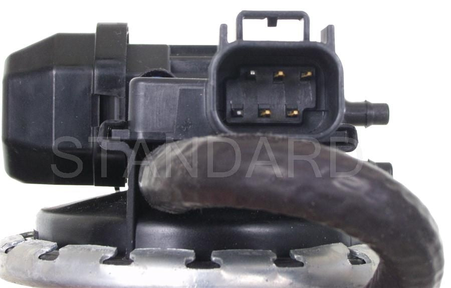Standard Ignition Exhaust Gas Recirculation (EGR) Valve EGV1046