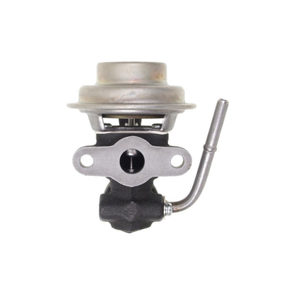 Standard Ignition Exhaust Gas Recirculation (EGR) Valve EGV1048