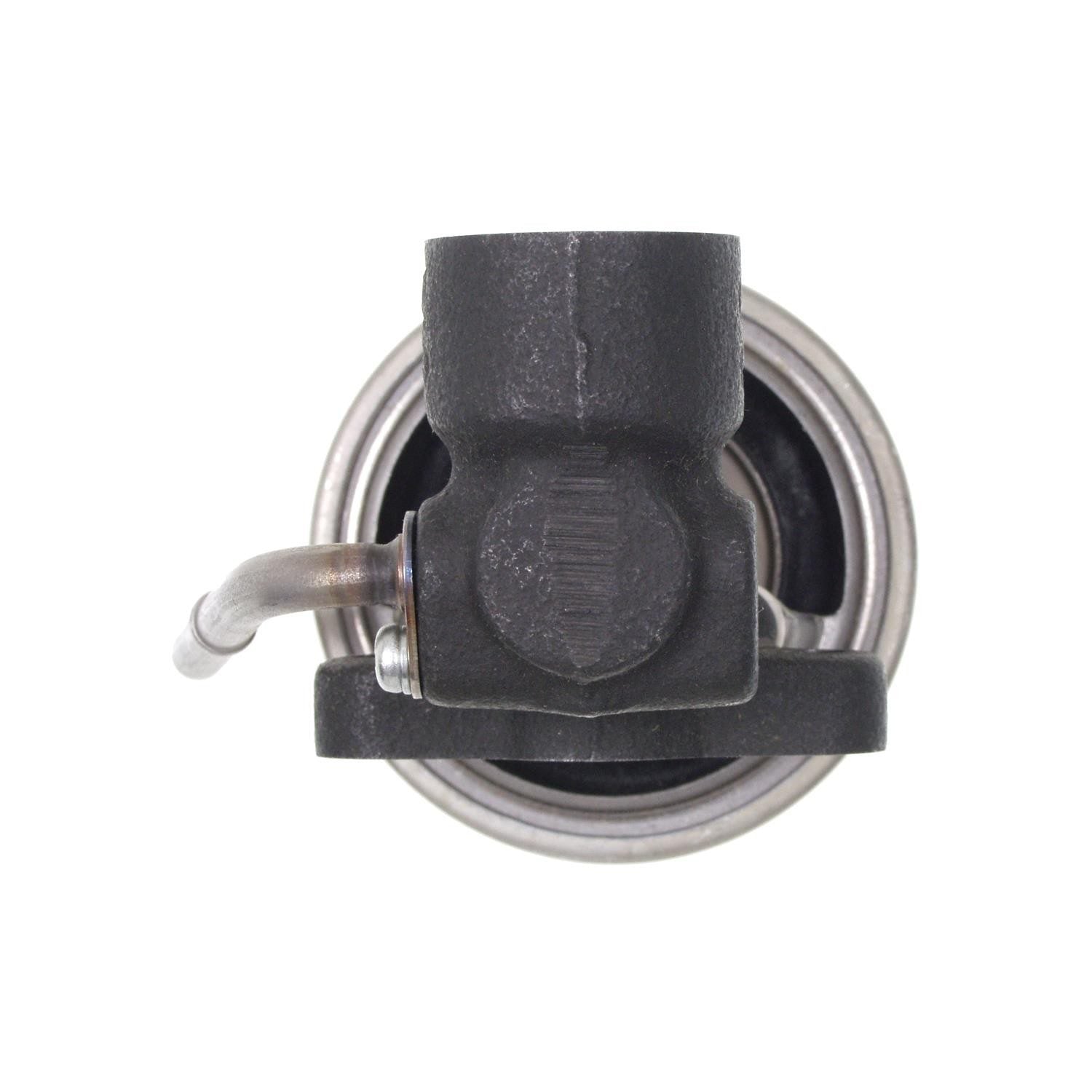 Standard Ignition Exhaust Gas Recirculation (EGR) Valve EGV1048