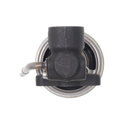 Standard Ignition Exhaust Gas Recirculation (EGR) Valve EGV1048