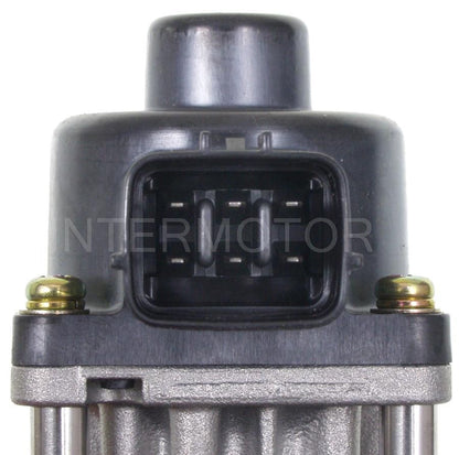 Intermotor Exhaust Gas Recirculation (EGR) Valve EGV1049