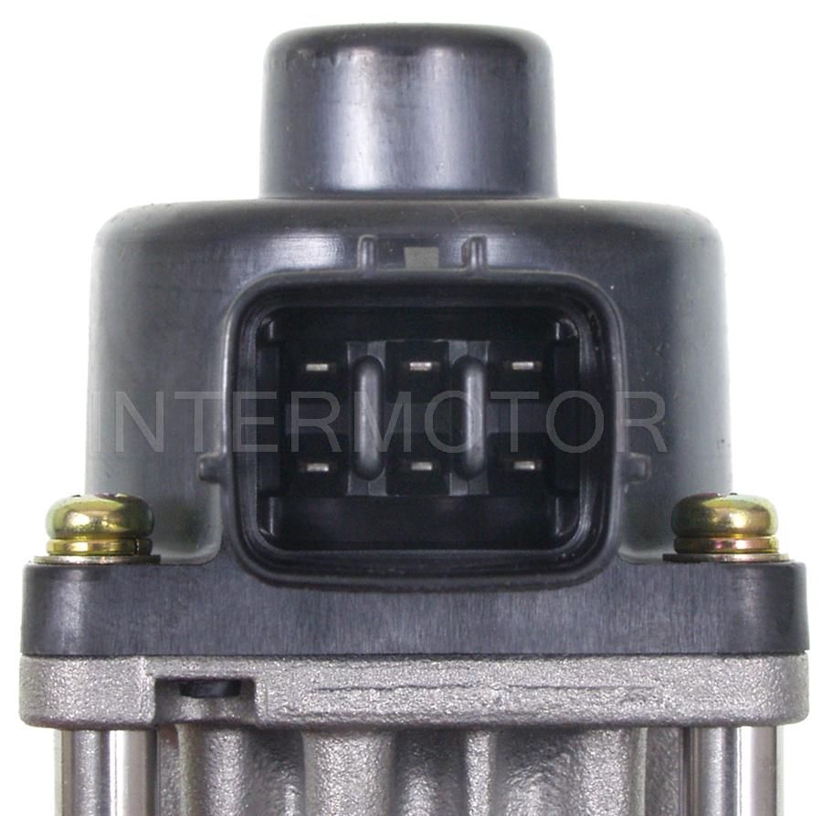 Intermotor Exhaust Gas Recirculation (EGR) Valve EGV1049