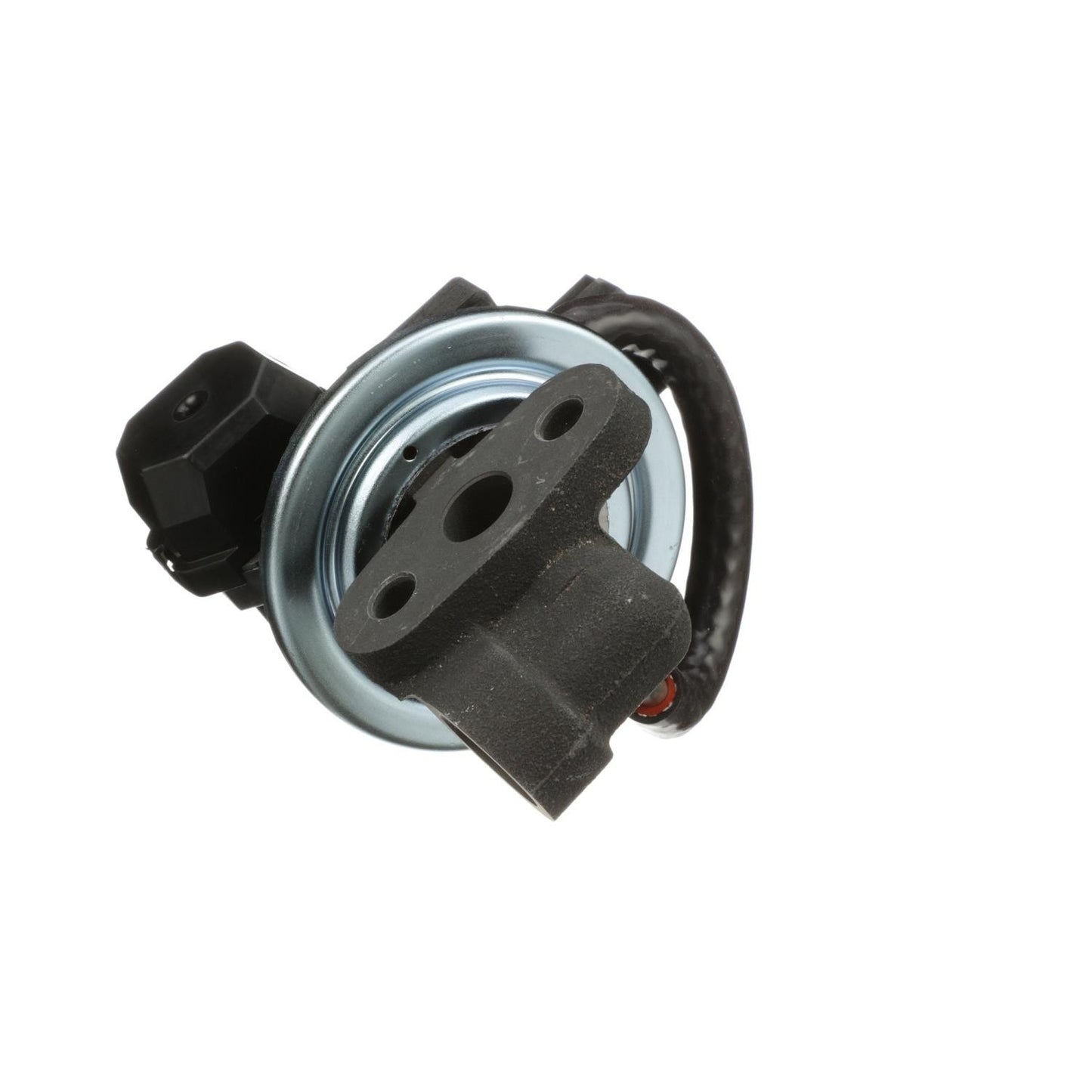 Standard Ignition Exhaust Gas Recirculation (EGR) Valve EGV1055