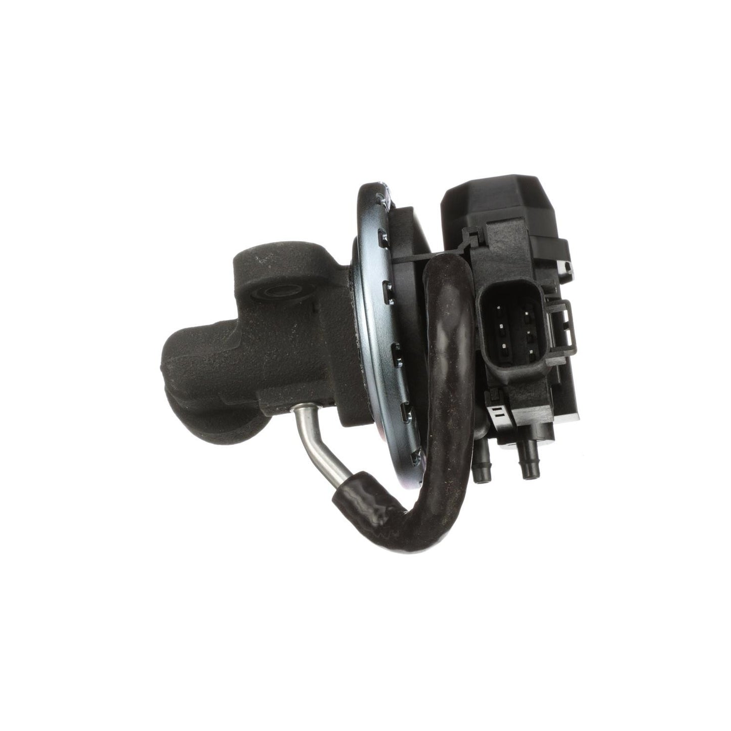 Standard Ignition Exhaust Gas Recirculation (EGR) Valve EGV1055