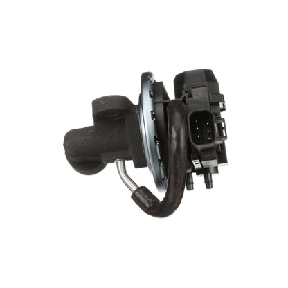 Standard Ignition Exhaust Gas Recirculation (EGR) Valve EGV1055