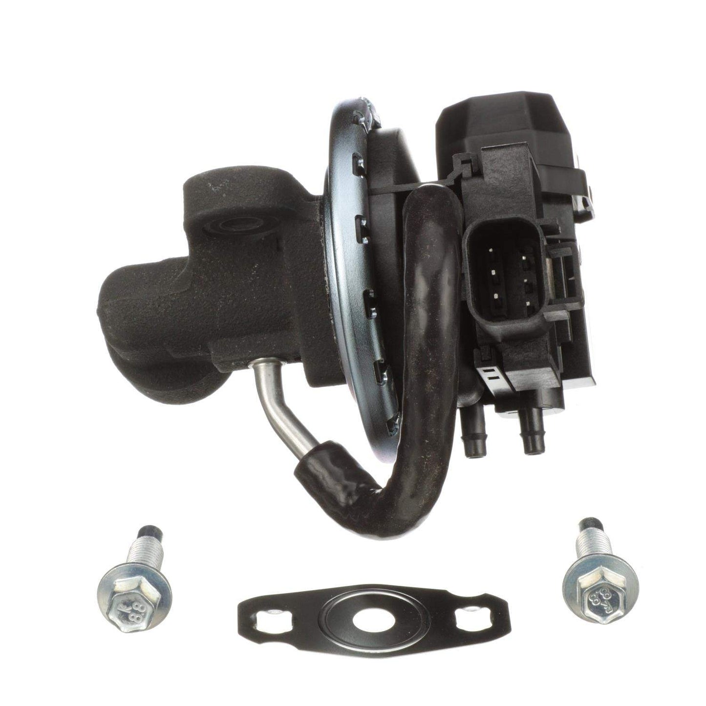 Standard Ignition Exhaust Gas Recirculation (EGR) Valve EGV1055