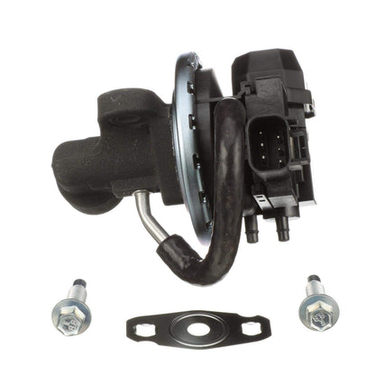 Standard Ignition Exhaust Gas Recirculation (EGR) Valve EGV1055