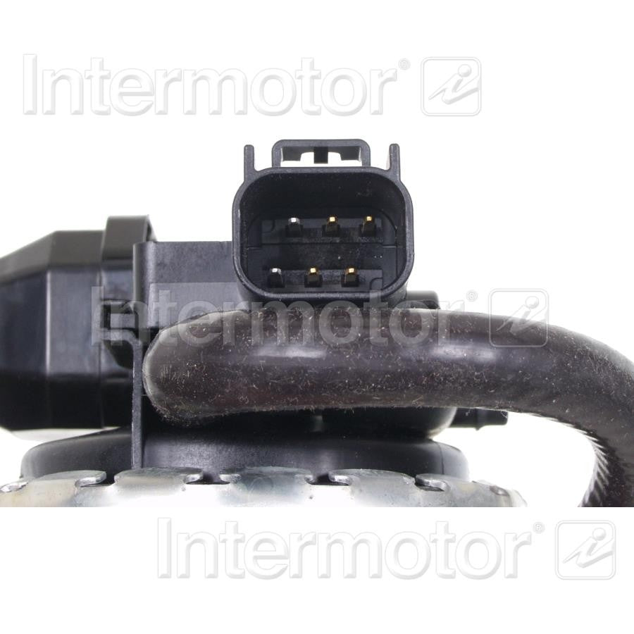 Standard Ignition Exhaust Gas Recirculation (EGR) Valve EGV1055