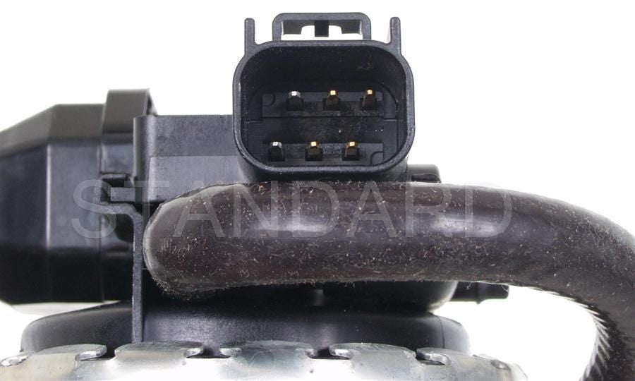 Standard Ignition Exhaust Gas Recirculation (EGR) Valve EGV1055