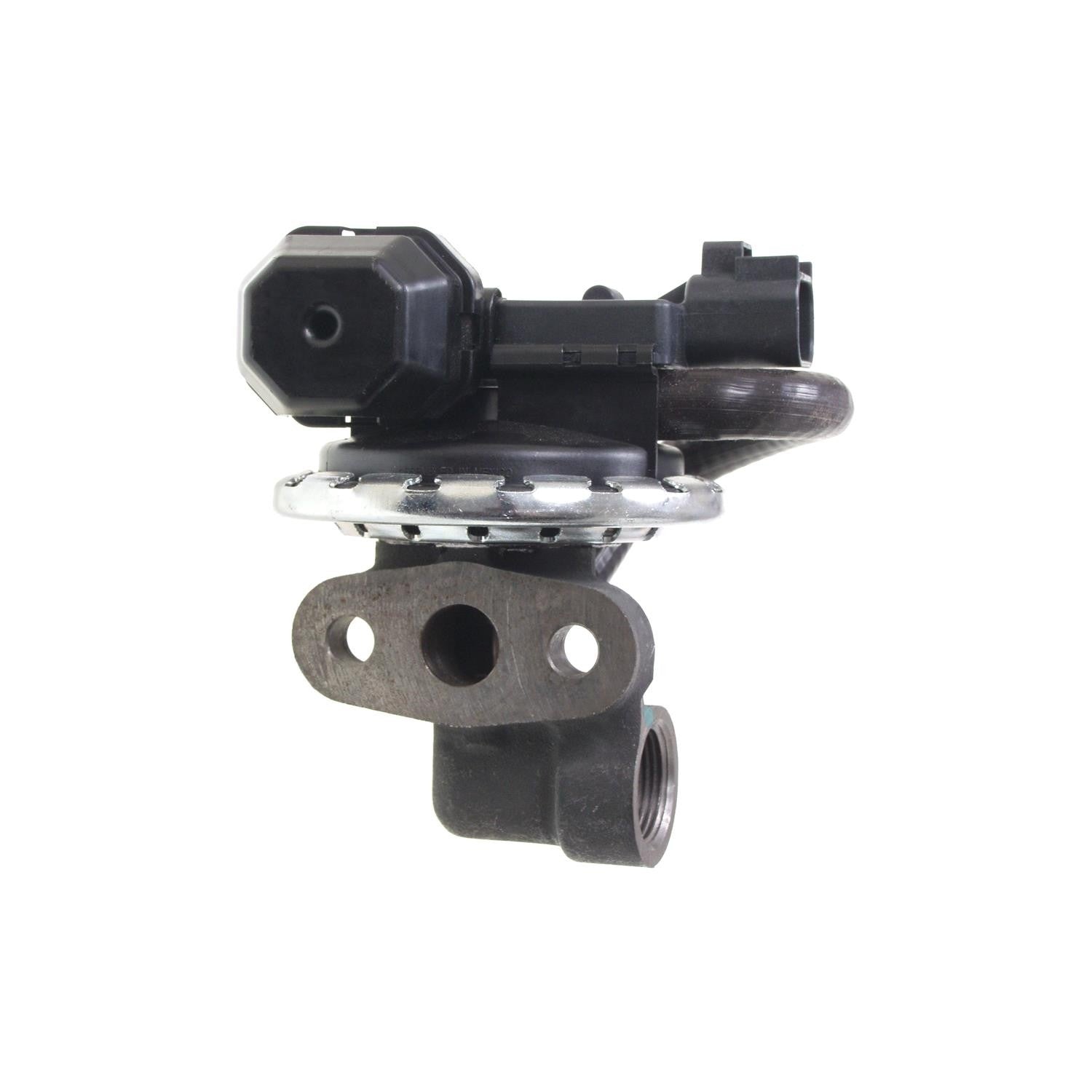 Standard Ignition Exhaust Gas Recirculation (EGR) Valve EGV1056