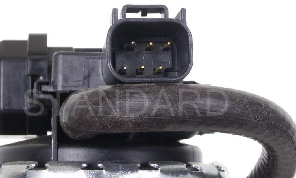 Standard Ignition Exhaust Gas Recirculation (EGR) Valve EGV1056