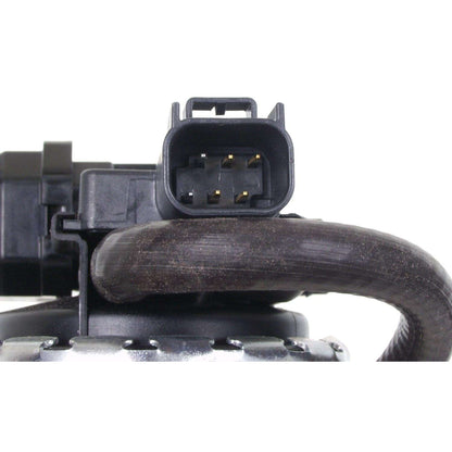 Standard Ignition Exhaust Gas Recirculation (EGR) Valve EGV1056