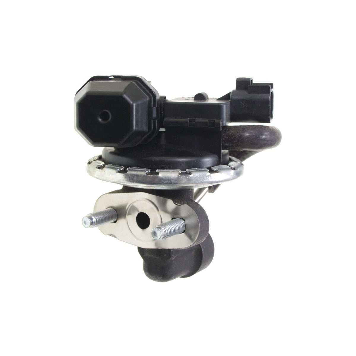 Standard Ignition Exhaust Gas Recirculation (EGR) Valve EGV1057