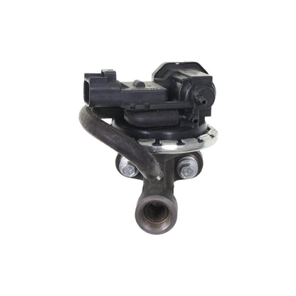 Standard Ignition Exhaust Gas Recirculation (EGR) Valve EGV1057