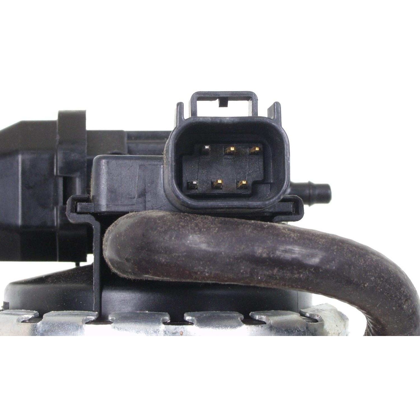 Standard Ignition Exhaust Gas Recirculation (EGR) Valve EGV1057