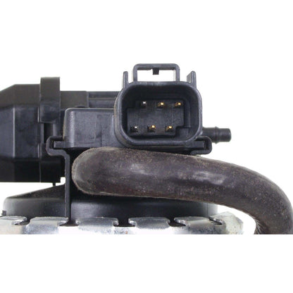 Standard Ignition Exhaust Gas Recirculation (EGR) Valve EGV1057