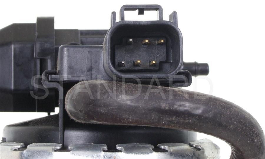 Standard Ignition Exhaust Gas Recirculation (EGR) Valve EGV1057