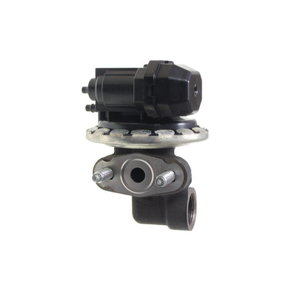 Standard Ignition Exhaust Gas Recirculation (EGR) Valve EGV1059