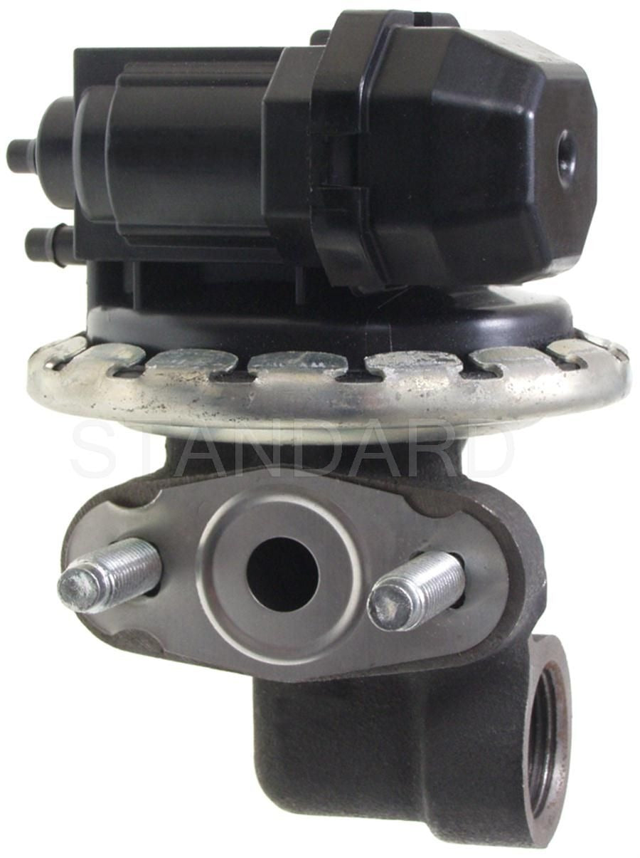 Standard Ignition Exhaust Gas Recirculation (EGR) Valve EGV1059