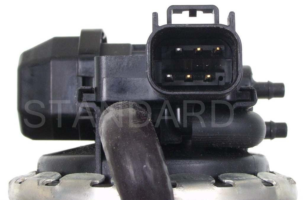 Standard Ignition Exhaust Gas Recirculation (EGR) Valve EGV1059