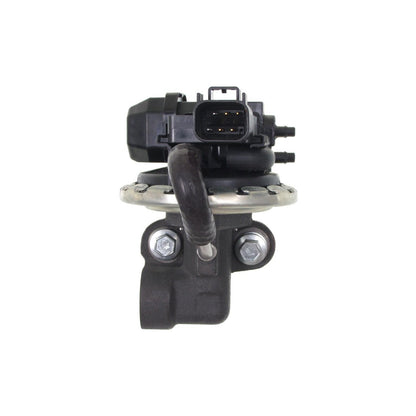 Standard Ignition Exhaust Gas Recirculation (EGR) Valve EGV1059