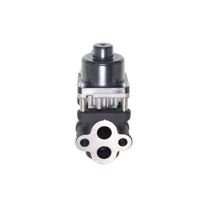 Intermotor Exhaust Gas Recirculation (EGR) Valve EGV1061