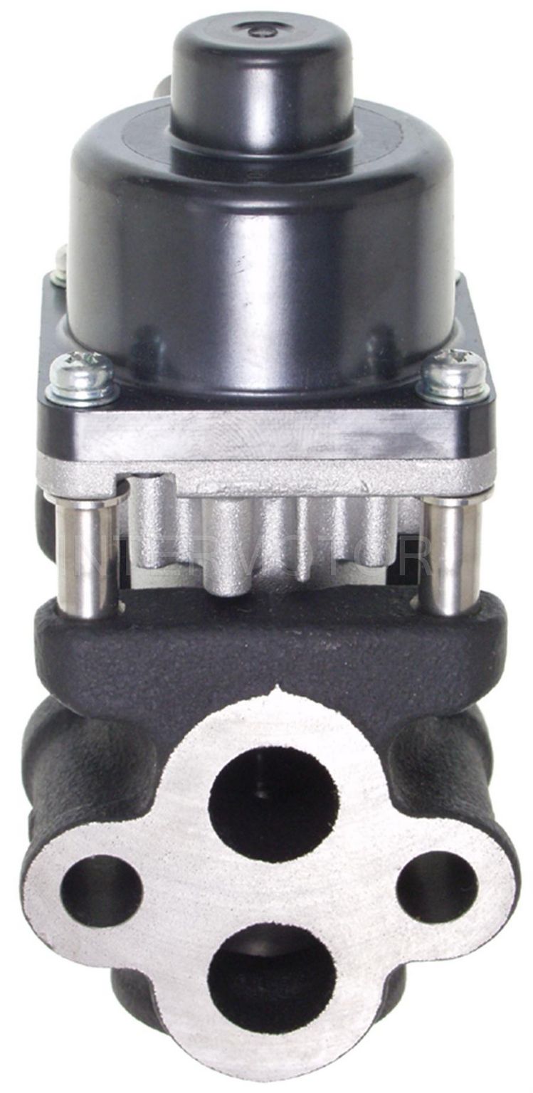Intermotor Exhaust Gas Recirculation (EGR) Valve EGV1061