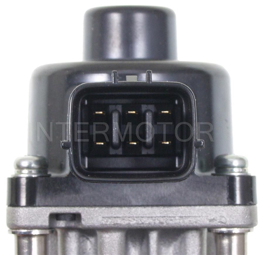 Intermotor Exhaust Gas Recirculation (EGR) Valve EGV1061