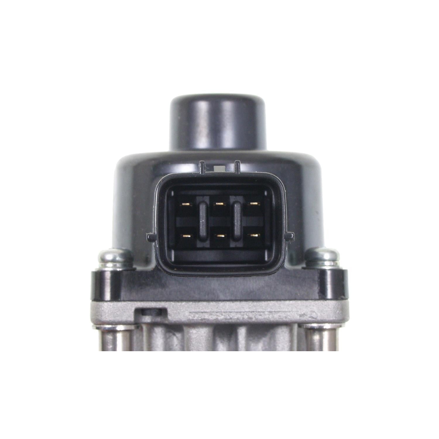 Intermotor Exhaust Gas Recirculation (EGR) Valve EGV1061