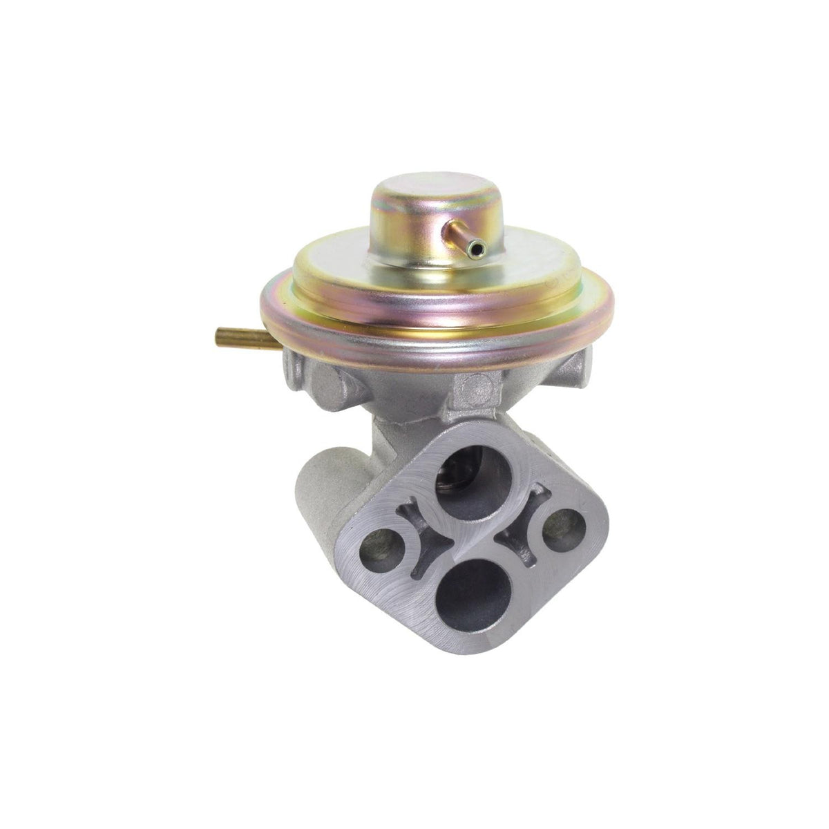 Intermotor Exhaust Gas Recirculation (EGR) Valve EGV1065