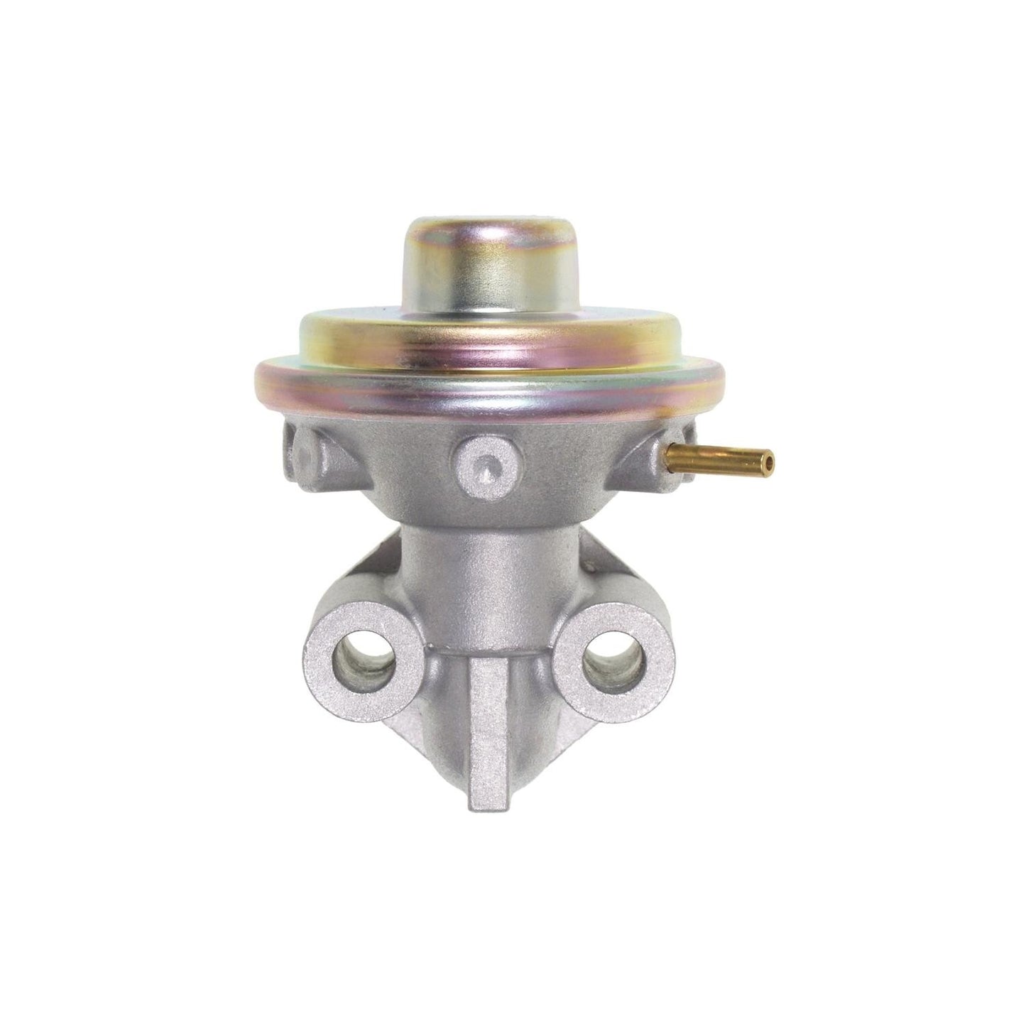 Intermotor Exhaust Gas Recirculation (EGR) Valve EGV1065