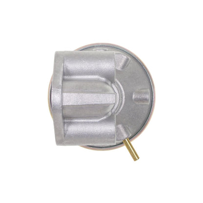 Intermotor Exhaust Gas Recirculation (EGR) Valve EGV1065
