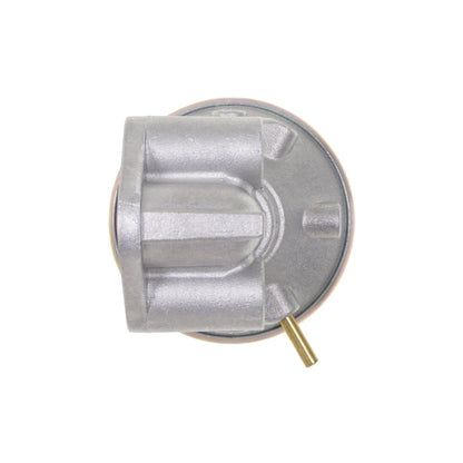Intermotor Exhaust Gas Recirculation (EGR) Valve EGV1065