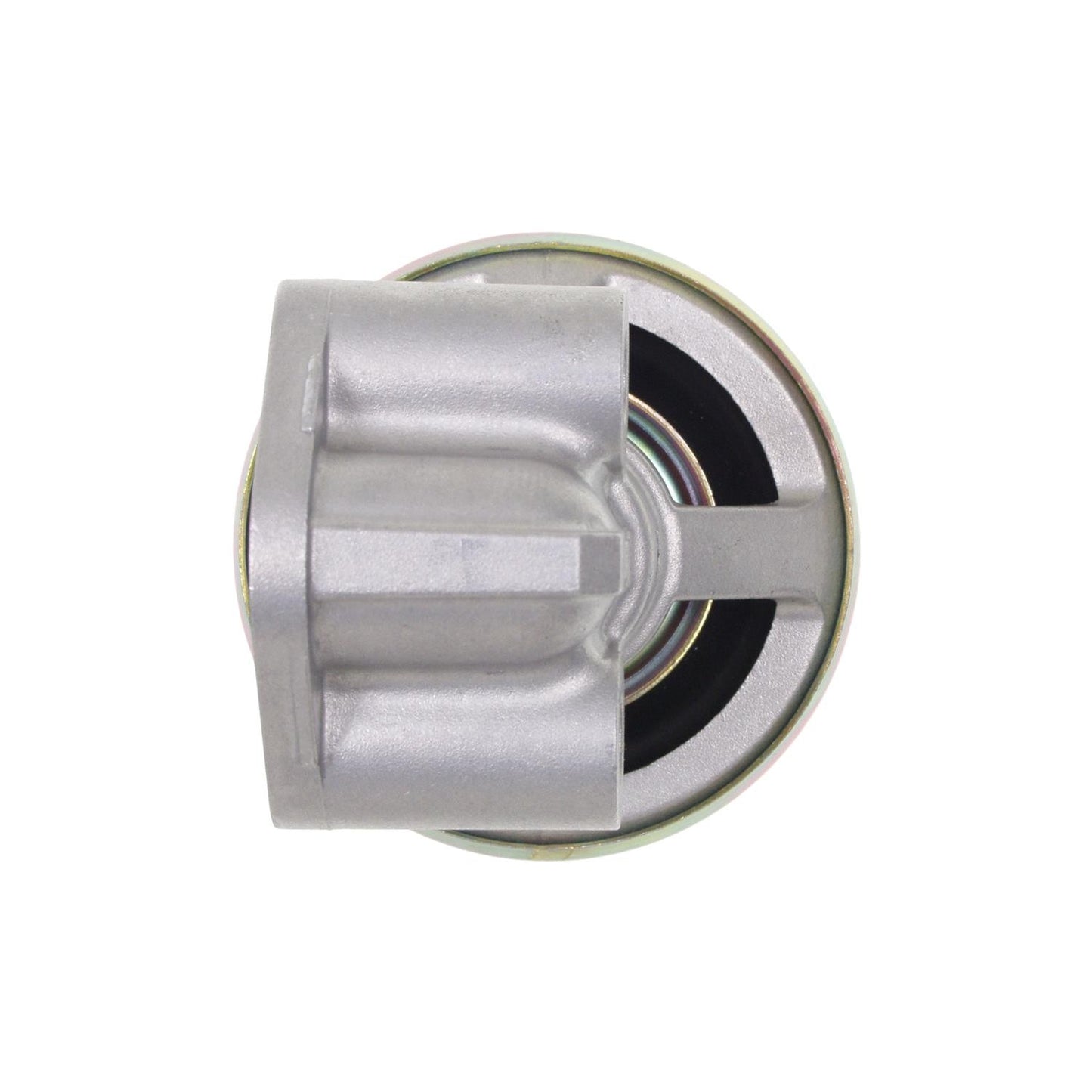 Intermotor Exhaust Gas Recirculation (EGR) Valve EGV1067