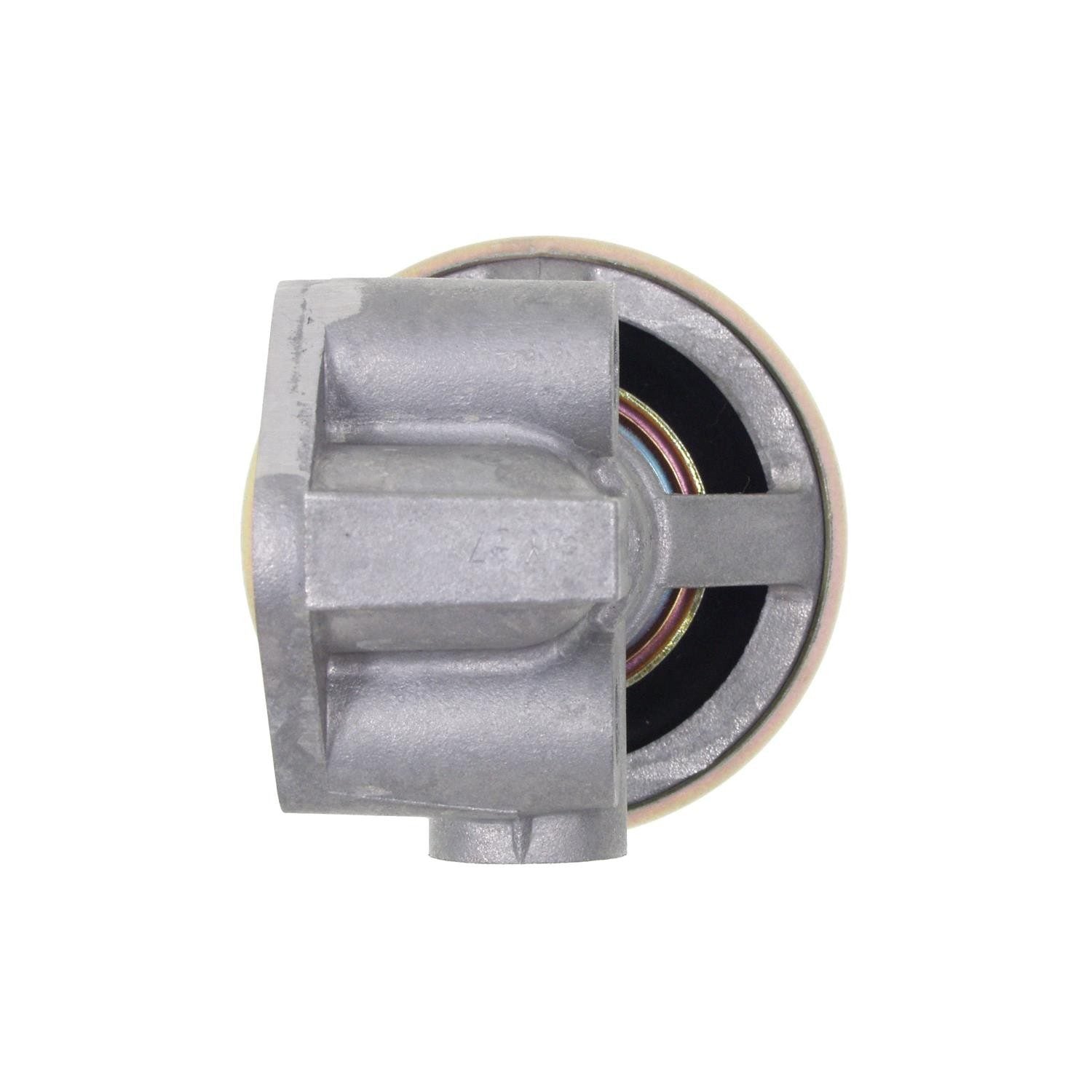 Intermotor Exhaust Gas Recirculation (EGR) Valve EGV1070