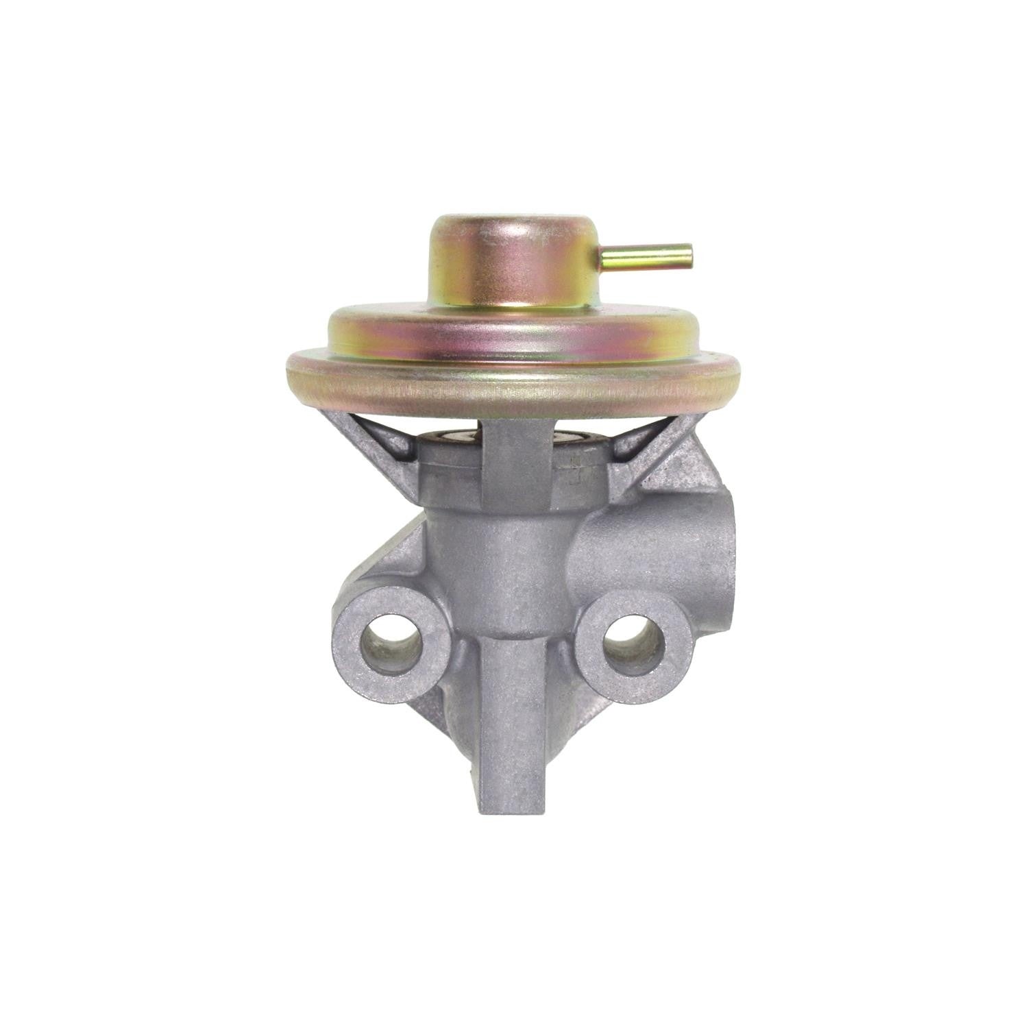 Intermotor Exhaust Gas Recirculation (EGR) Valve EGV1070