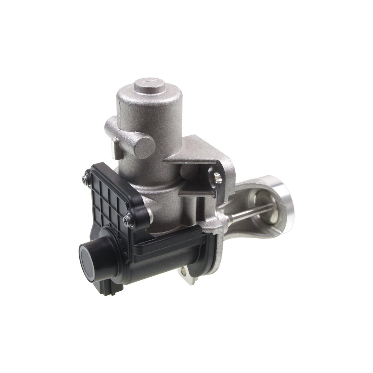 Intermotor Exhaust Gas Recirculation (EGR) Valve EGV1072
