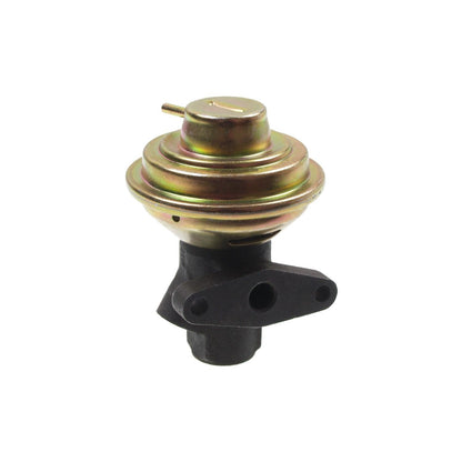 Intermotor Exhaust Gas Recirculation (EGR) Valve EGV1078