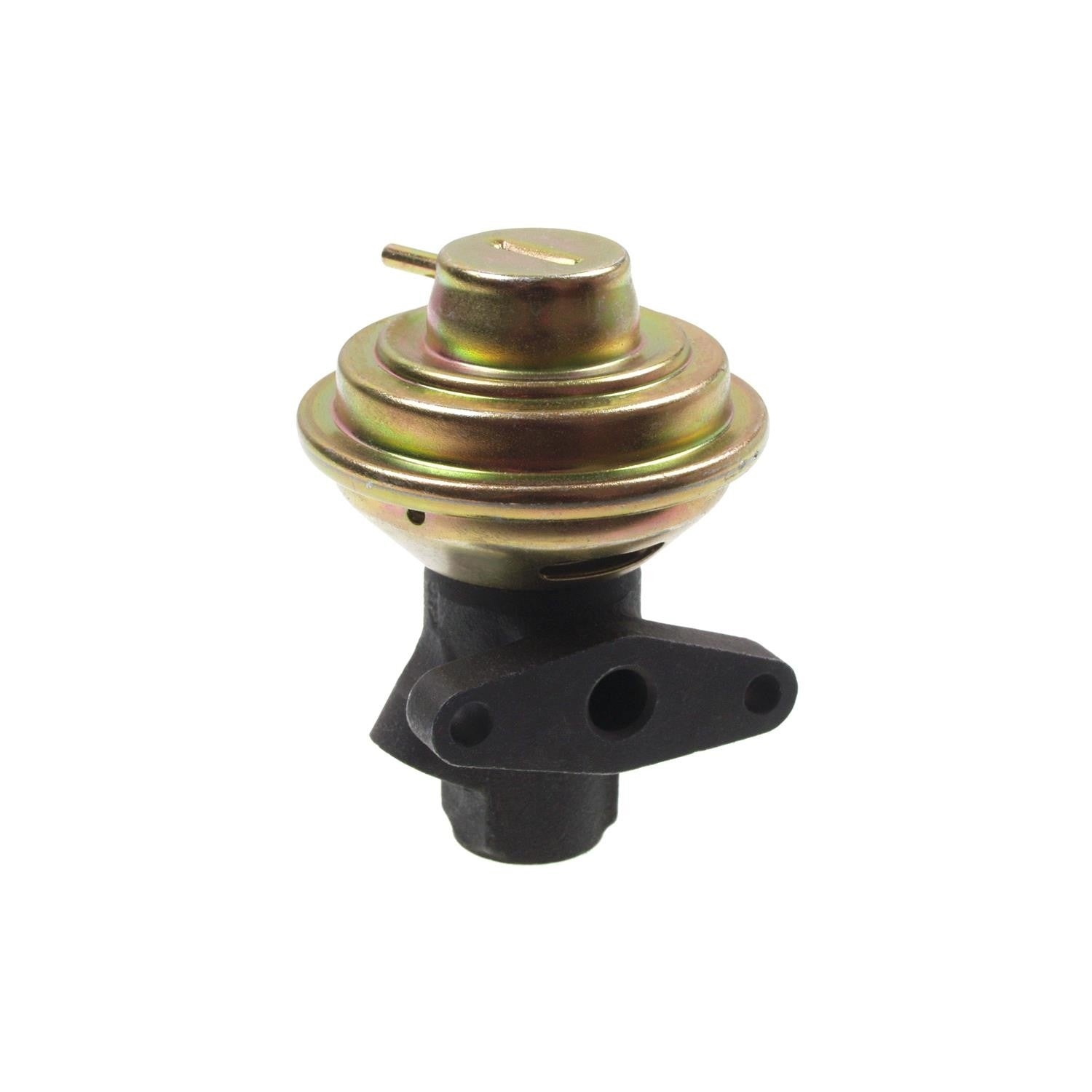 Intermotor Exhaust Gas Recirculation (EGR) Valve EGV1078