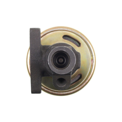 Intermotor Exhaust Gas Recirculation (EGR) Valve EGV1078