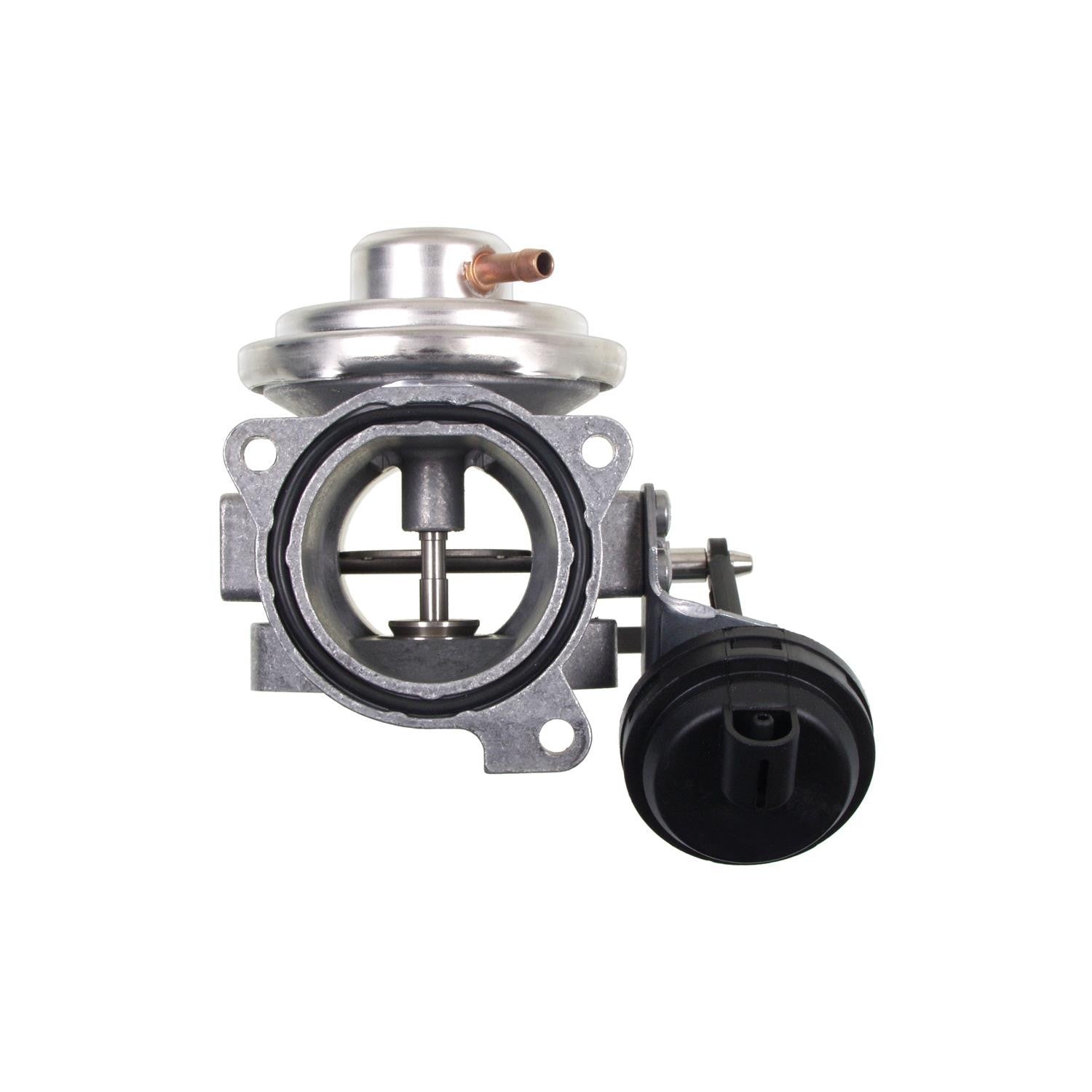 Intermotor Exhaust Gas Recirculation (EGR) Valve EGV1079