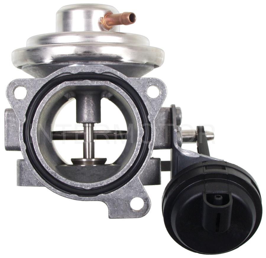 Intermotor Exhaust Gas Recirculation (EGR) Valve EGV1079