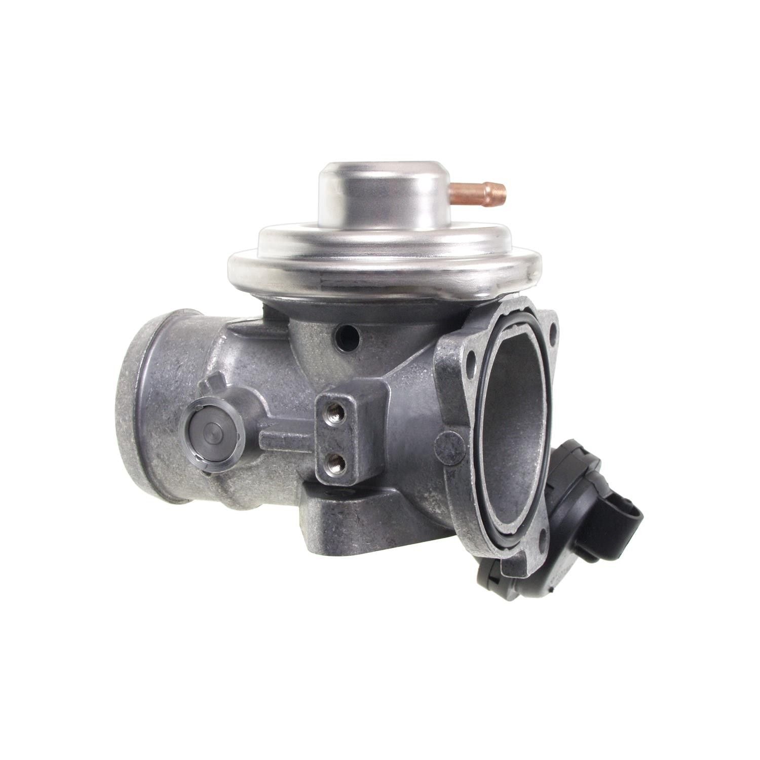 Intermotor Exhaust Gas Recirculation (EGR) Valve EGV1079