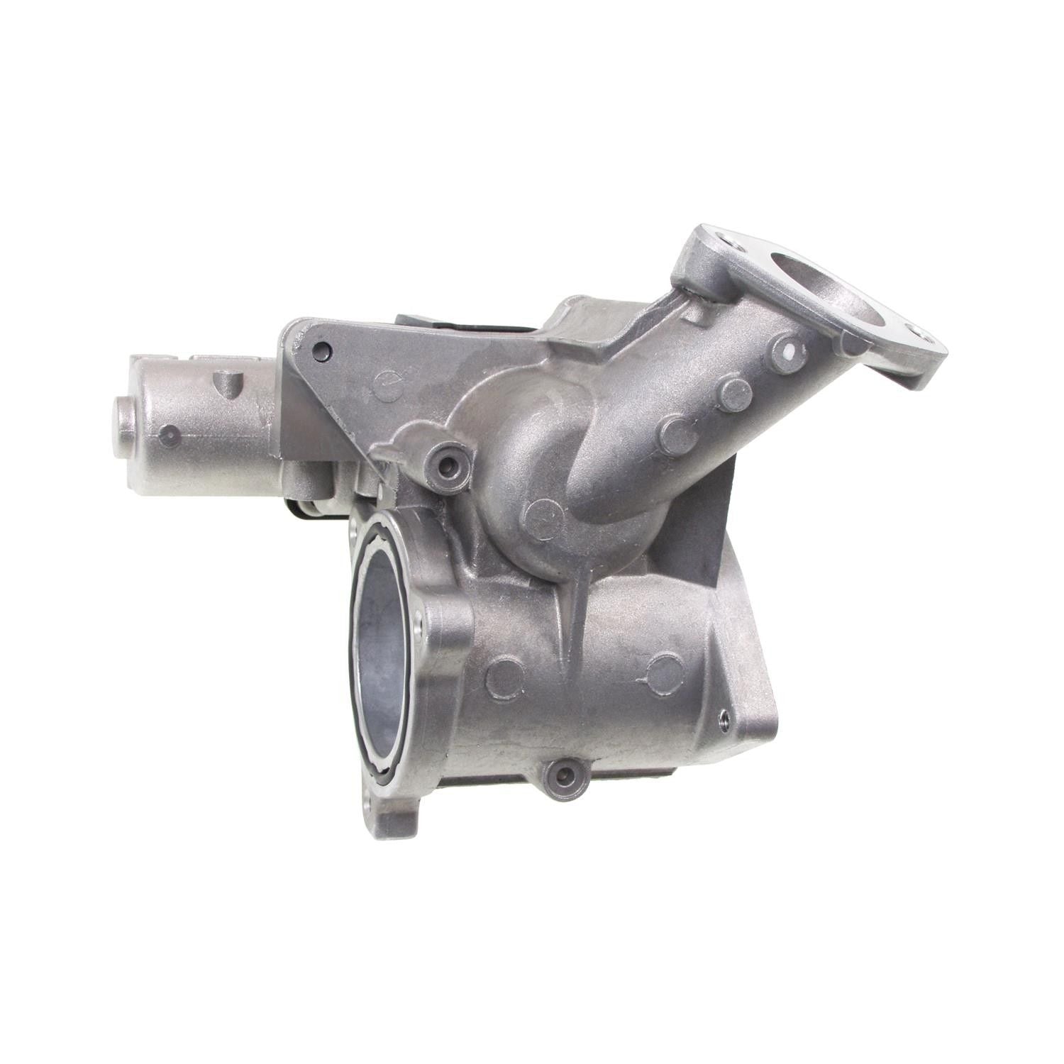 Intermotor Exhaust Gas Recirculation (EGR) Valve EGV1081