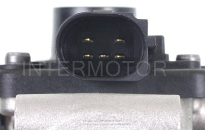 Intermotor Exhaust Gas Recirculation (EGR) Valve EGV1081