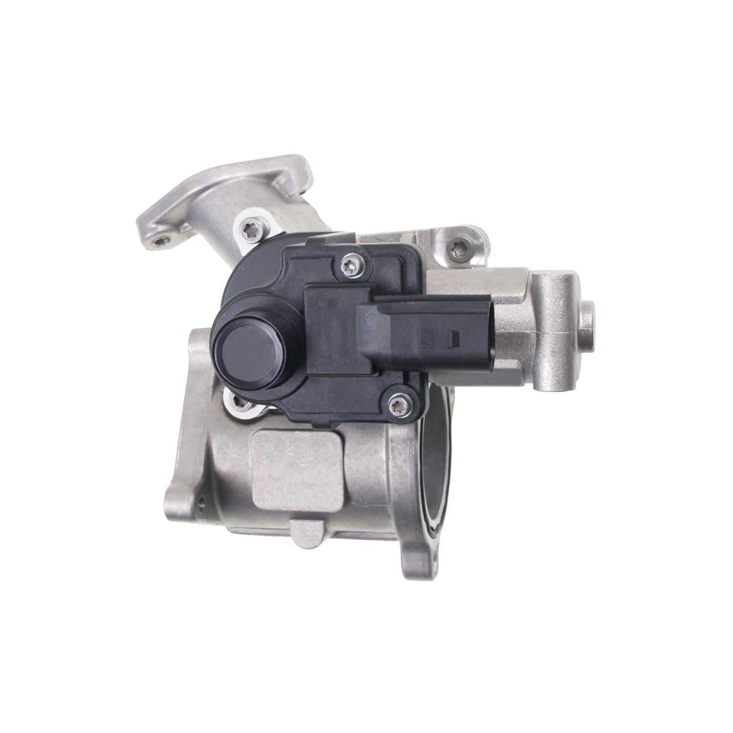 Intermotor Exhaust Gas Recirculation (EGR) Valve EGV1081