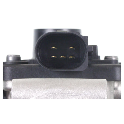 Intermotor Exhaust Gas Recirculation (EGR) Valve EGV1081